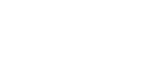Joshua Tree Research Logo Reverse